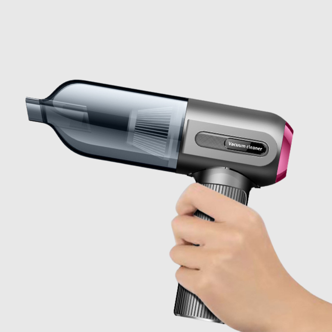 Dust Blower