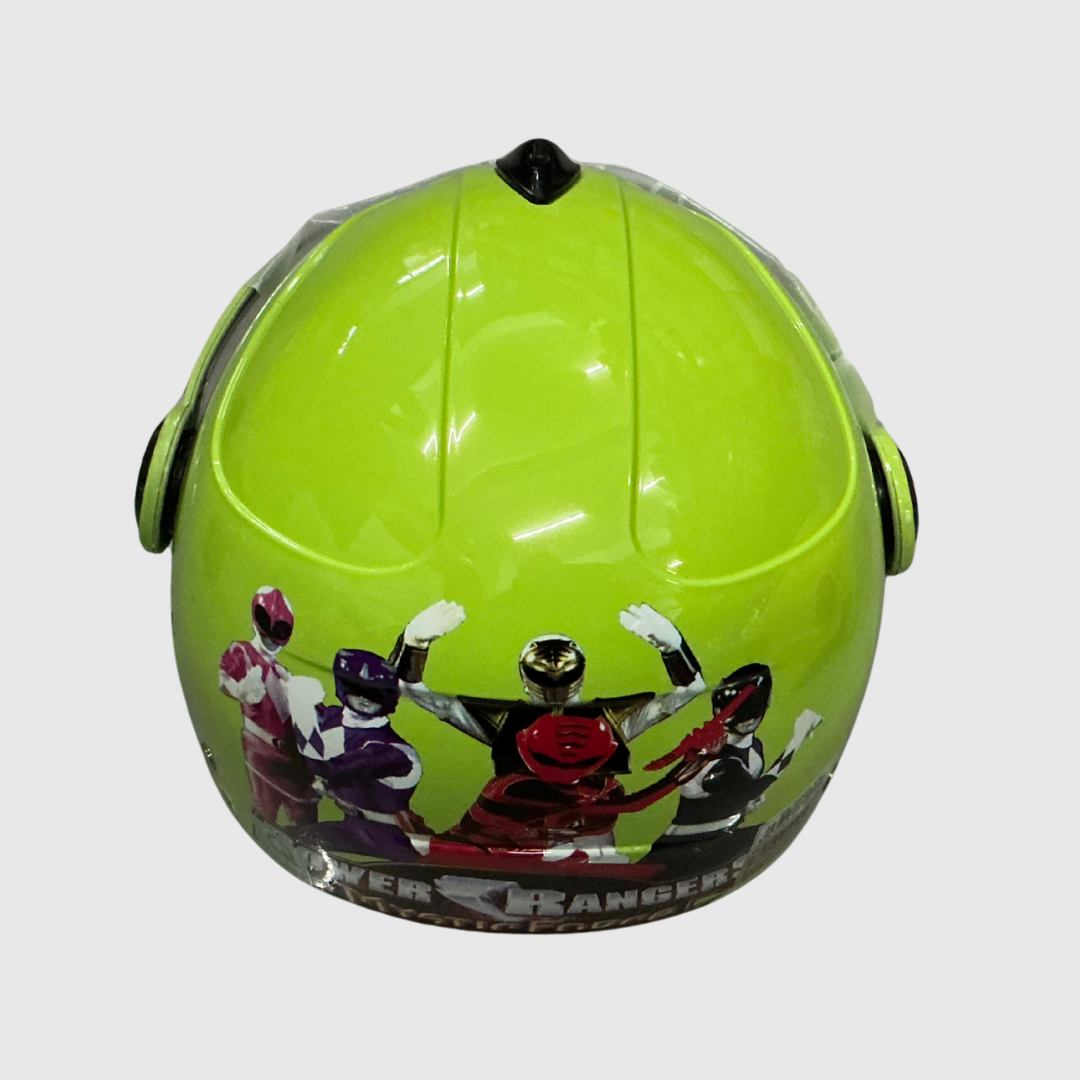 Children Helmet