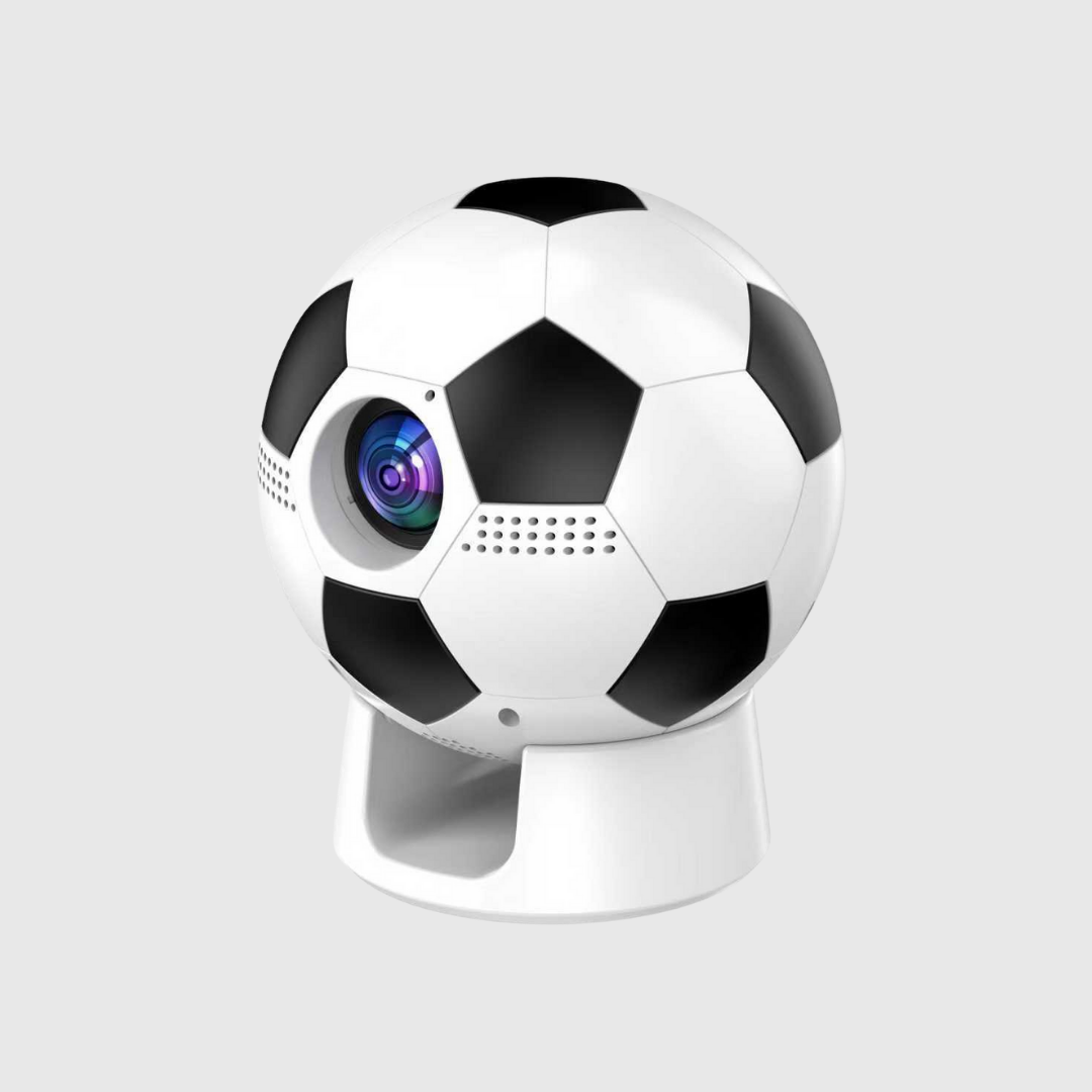 K7 Projector