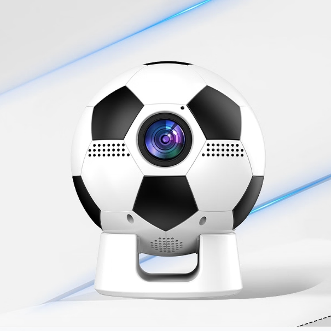 K7 Projector