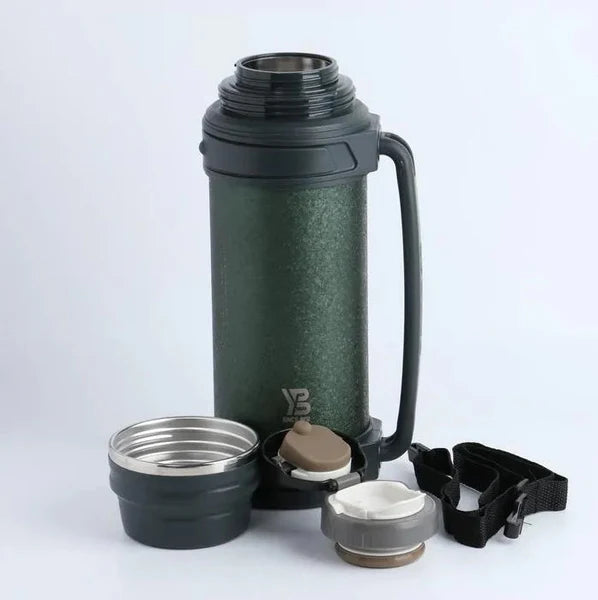 YB Warming Jug No 21 1.6L