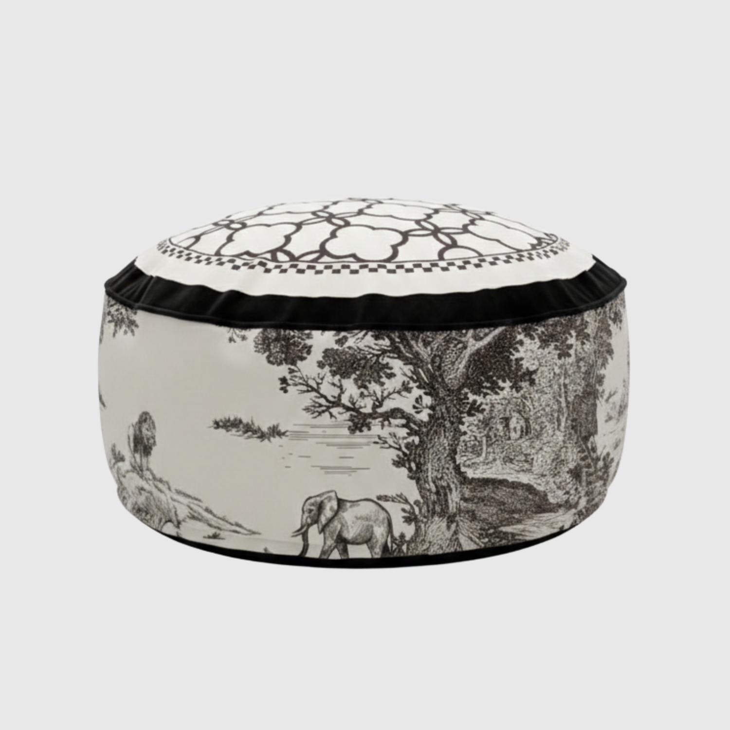 Ottoman