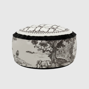 Ottoman
