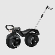 Rider Bike For Kids