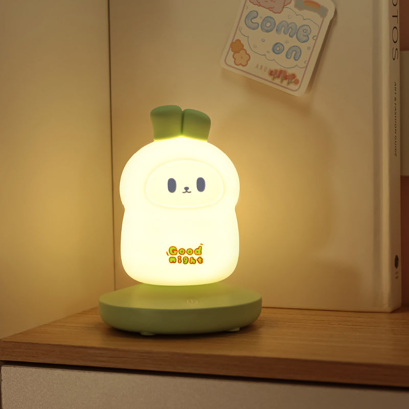 Pet Paradise Sleeping Light