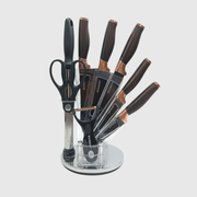 Knife Set