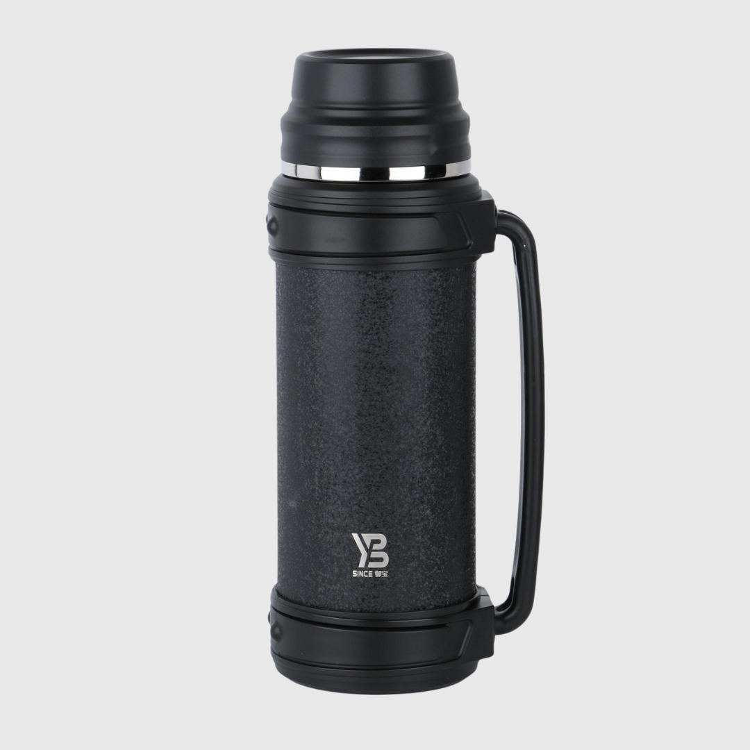 YB Warming Jug No 21 1.6L