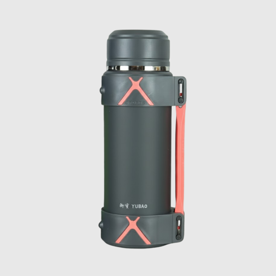 YB Insulated Jug No 27 1.6L