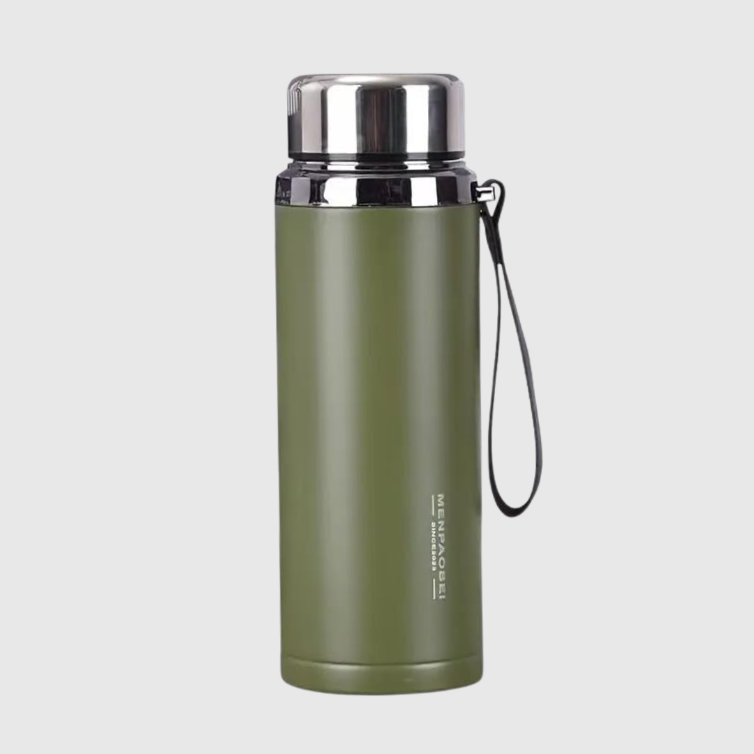 Simple Sling Thermal Mug 800 ml