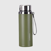 Simple Sling Thermal Mug 800 ml