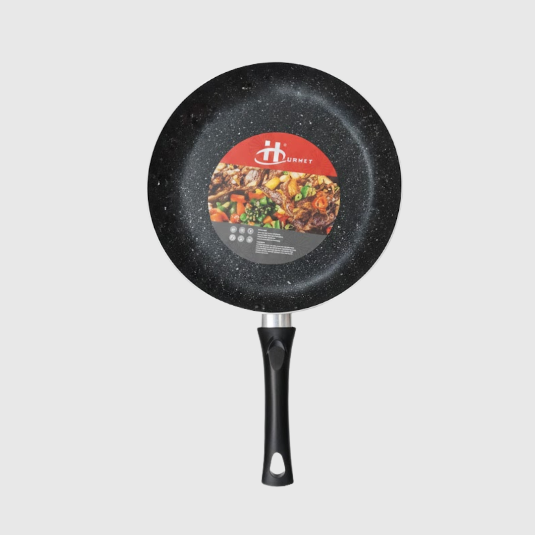 28cm Fry Pan