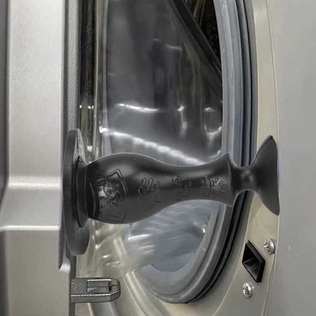 Silicone Door Suction