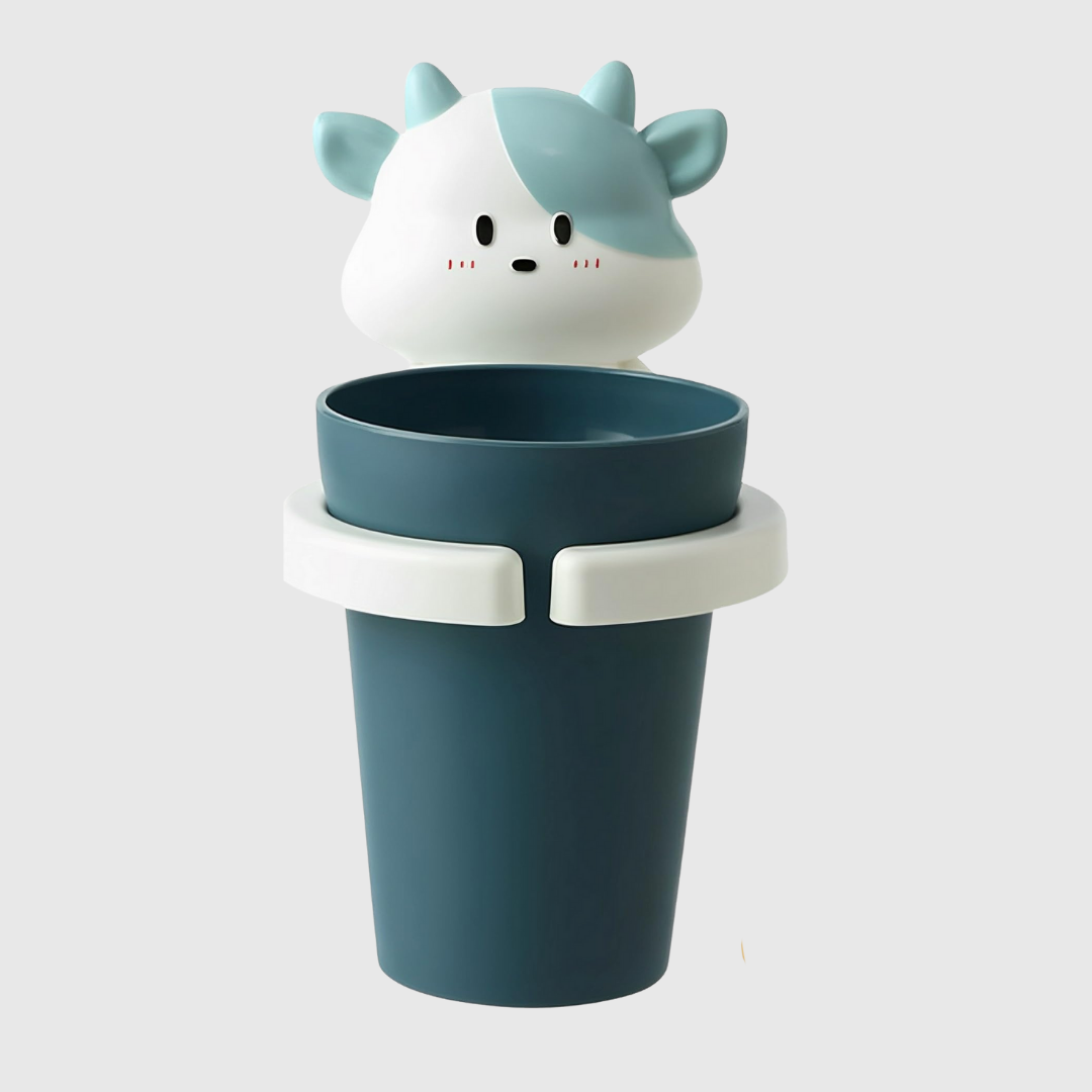 Little Cow Mouthwash Cup