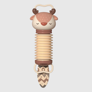 Animal Accordion