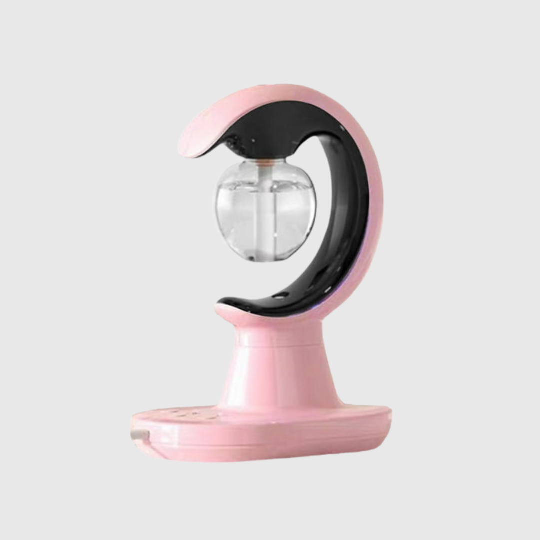 3-in-1 Multifunctional Fly Light