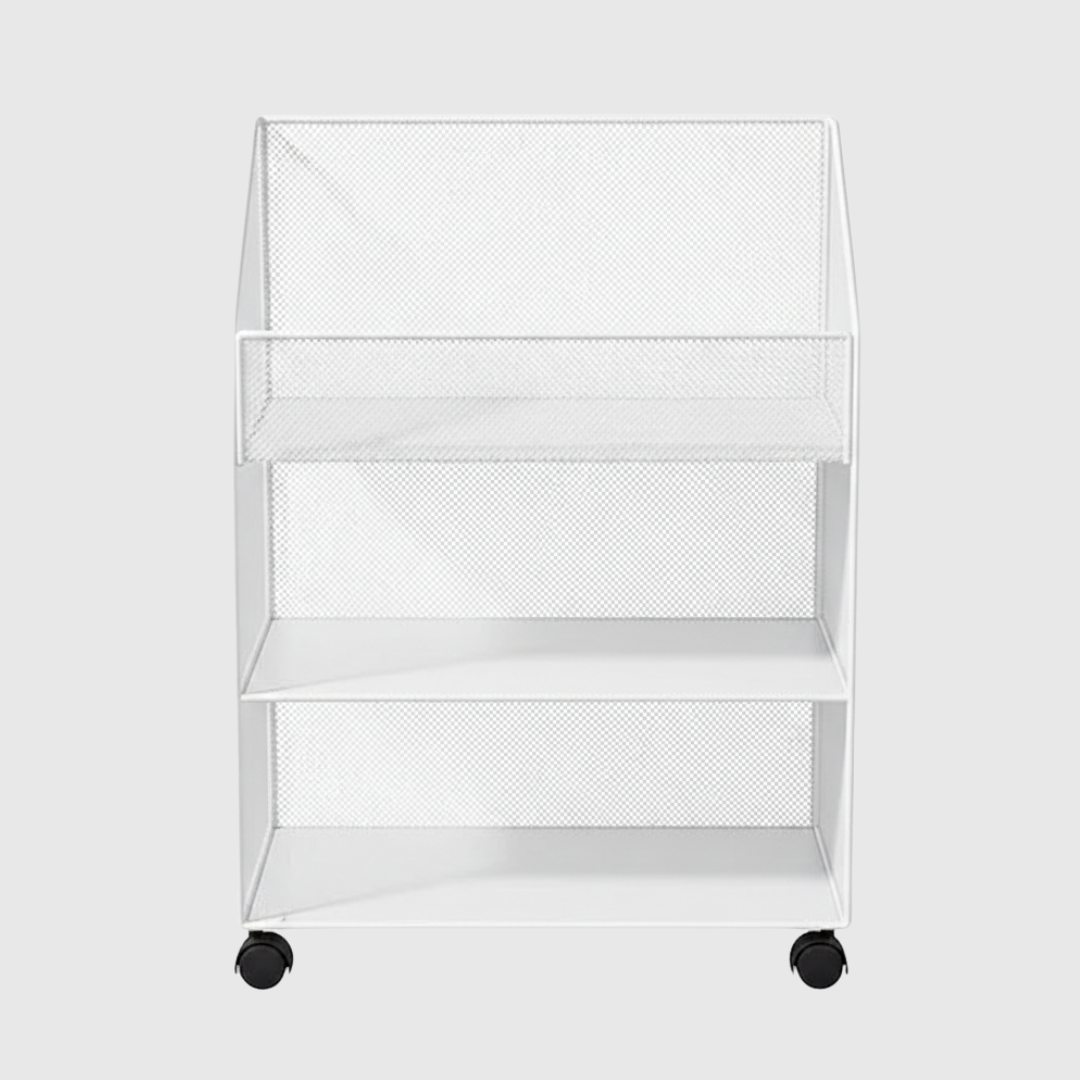 Shelf