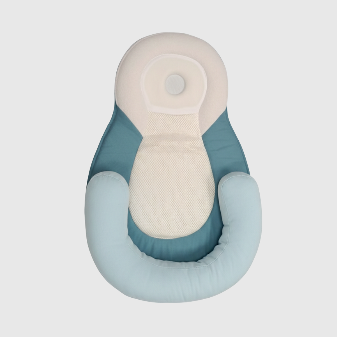 Baby Positioning Pillow