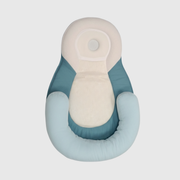 Baby Positioning Pillow