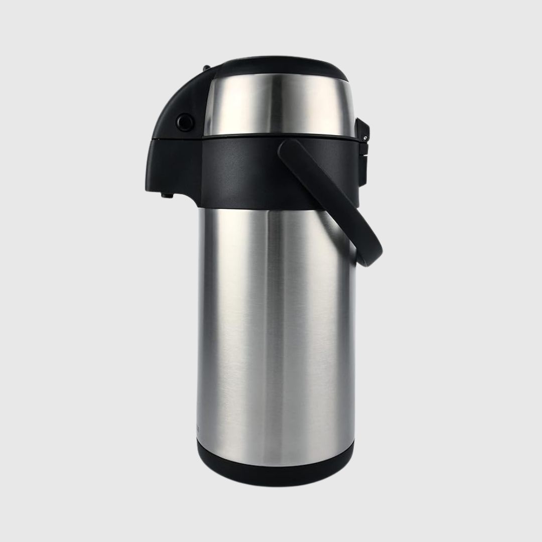 Thermal Flask