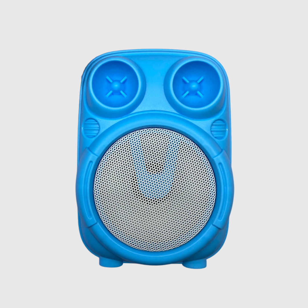 Wireless Speaker GTS1817