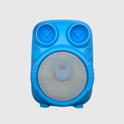 Wireless Speaker GTS1817