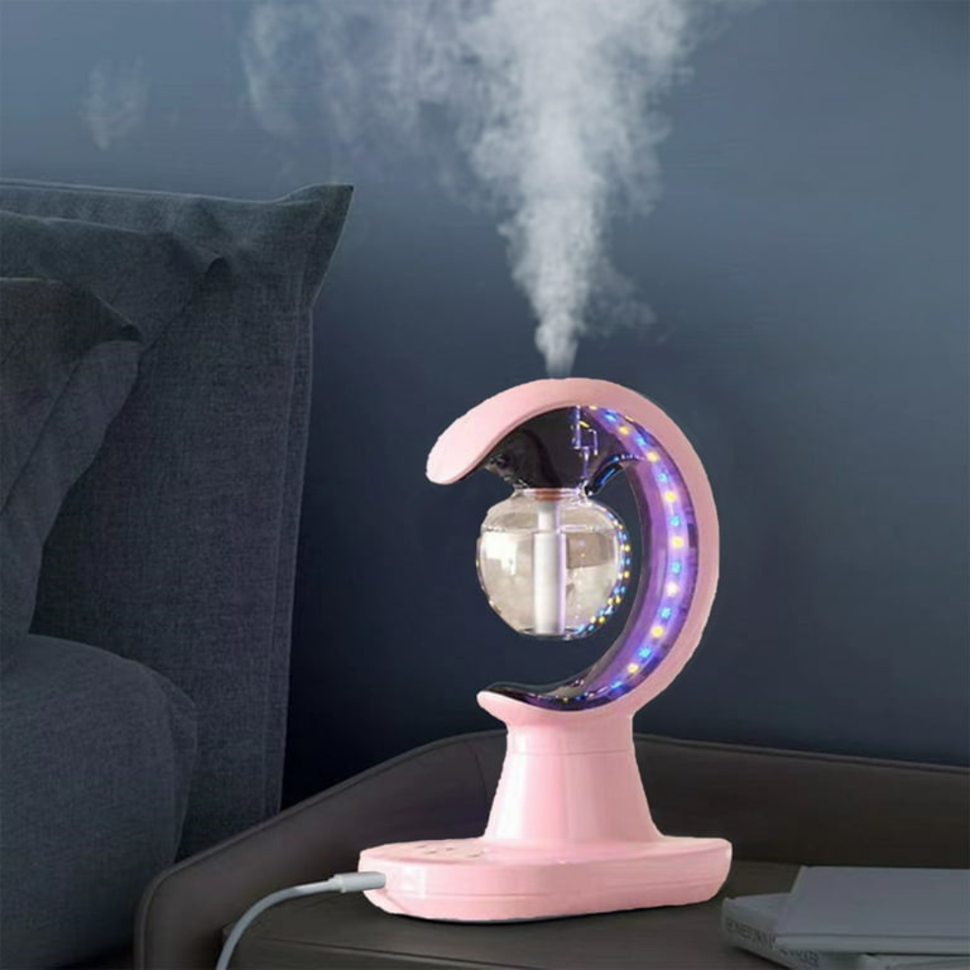 3-in-1 Multifunctional Fly Light