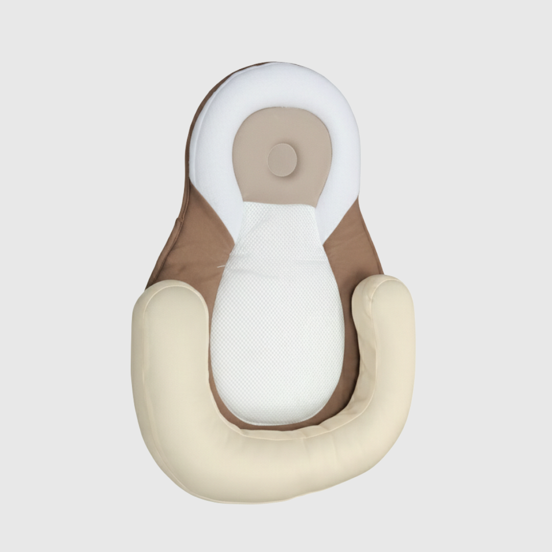 Baby Positioning Pillow