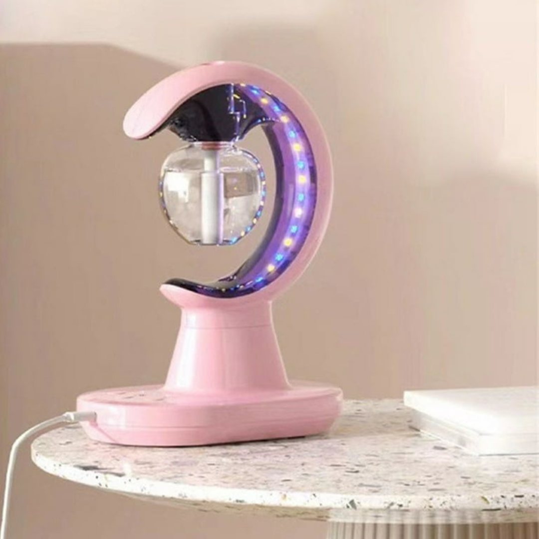 3-in-1 Multifunctional Fly Light