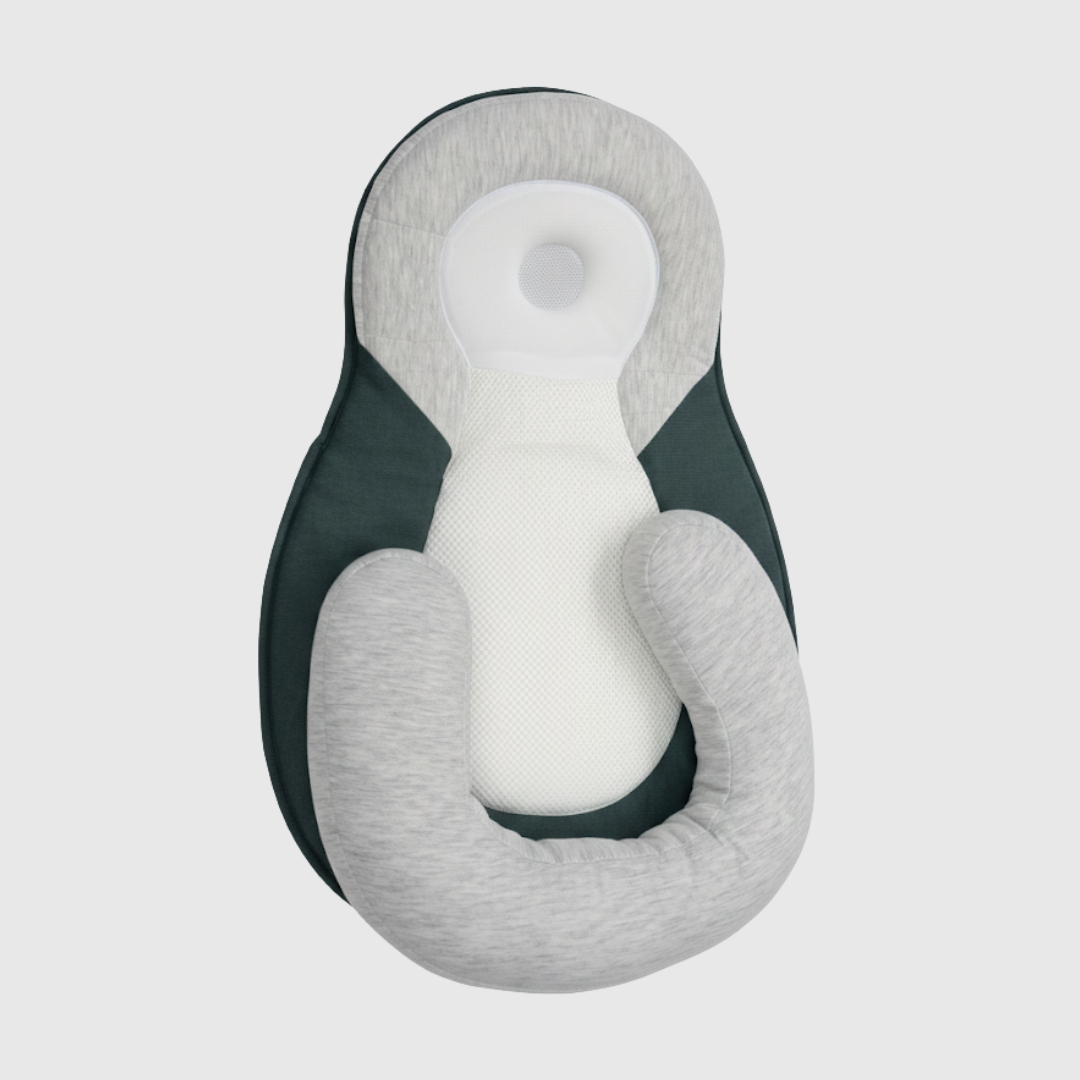 Baby Positioning Pillow