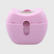 Nail Trimmer