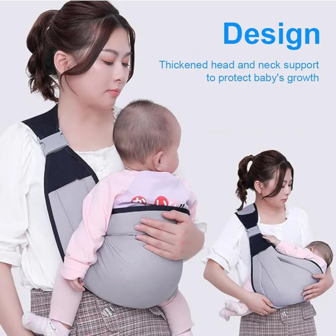 Baby Portable Strap