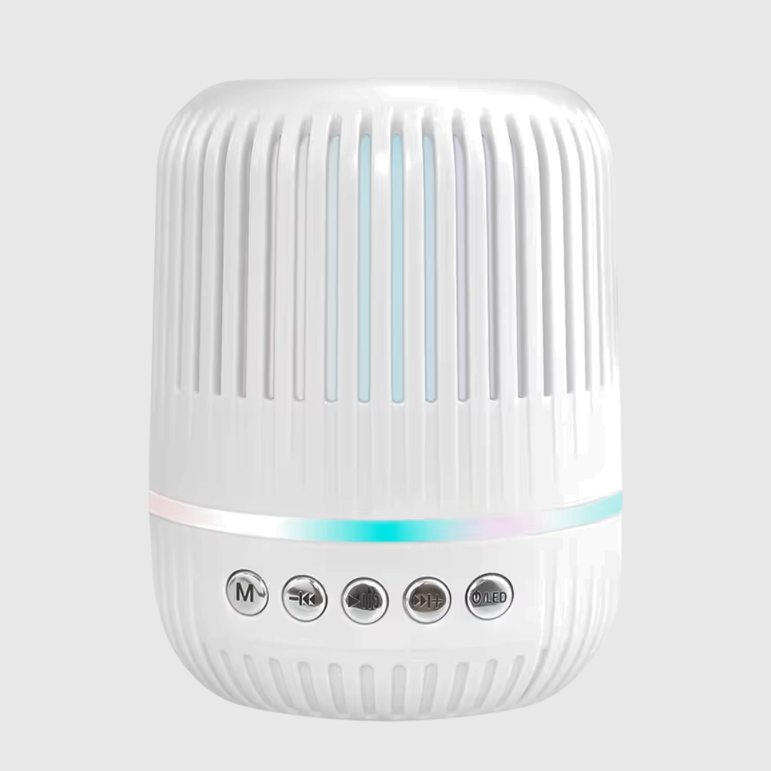 Axtive Mini Speaker