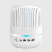 Axtive Mini Speaker