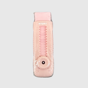 Cutter Design Eraser