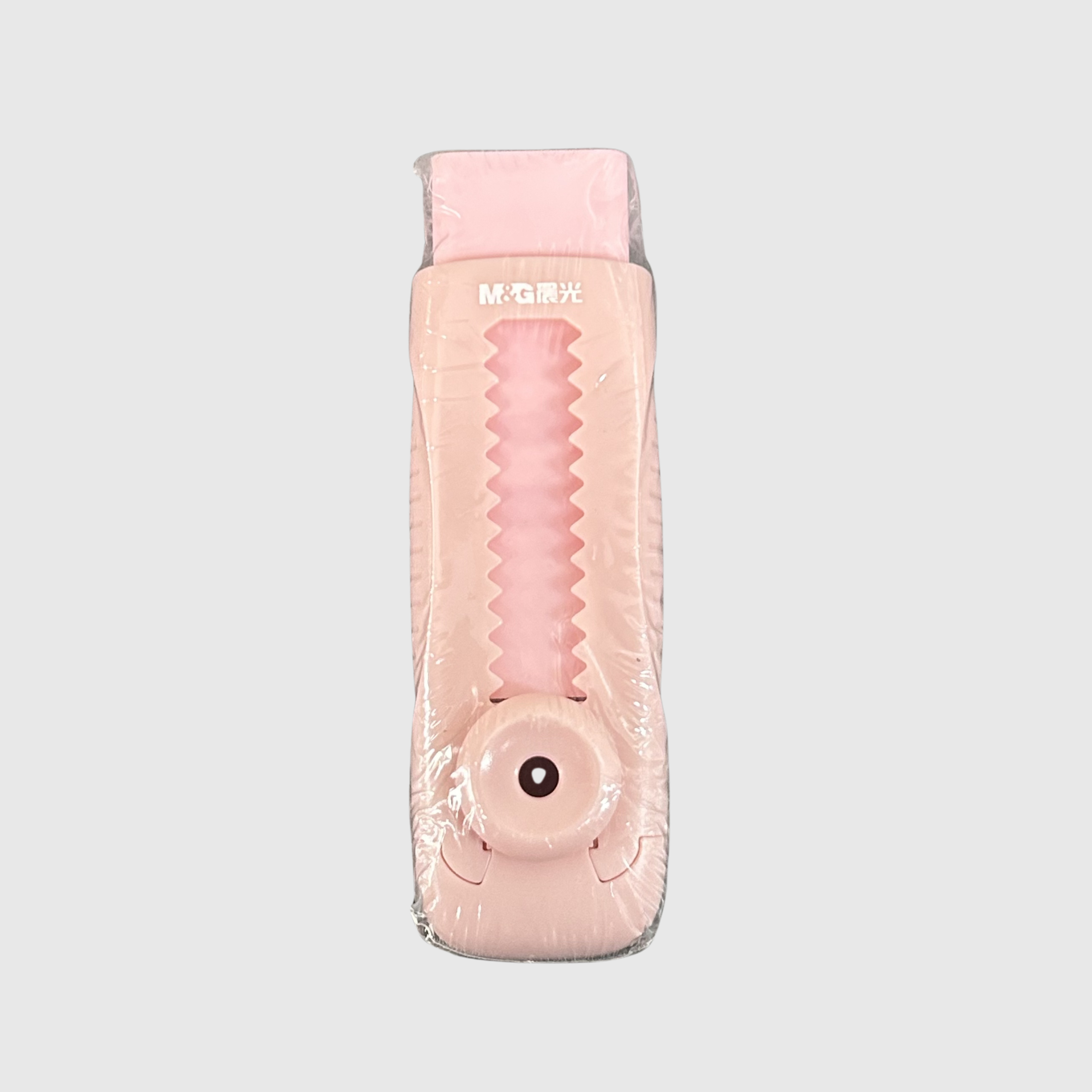 Cutter Design Eraser