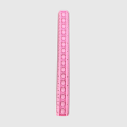 Silicone Ruler