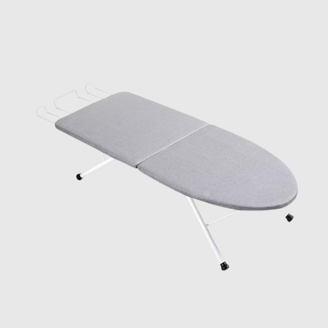Folding Ironing Board