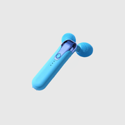 Goddess Face Slimming Instrument