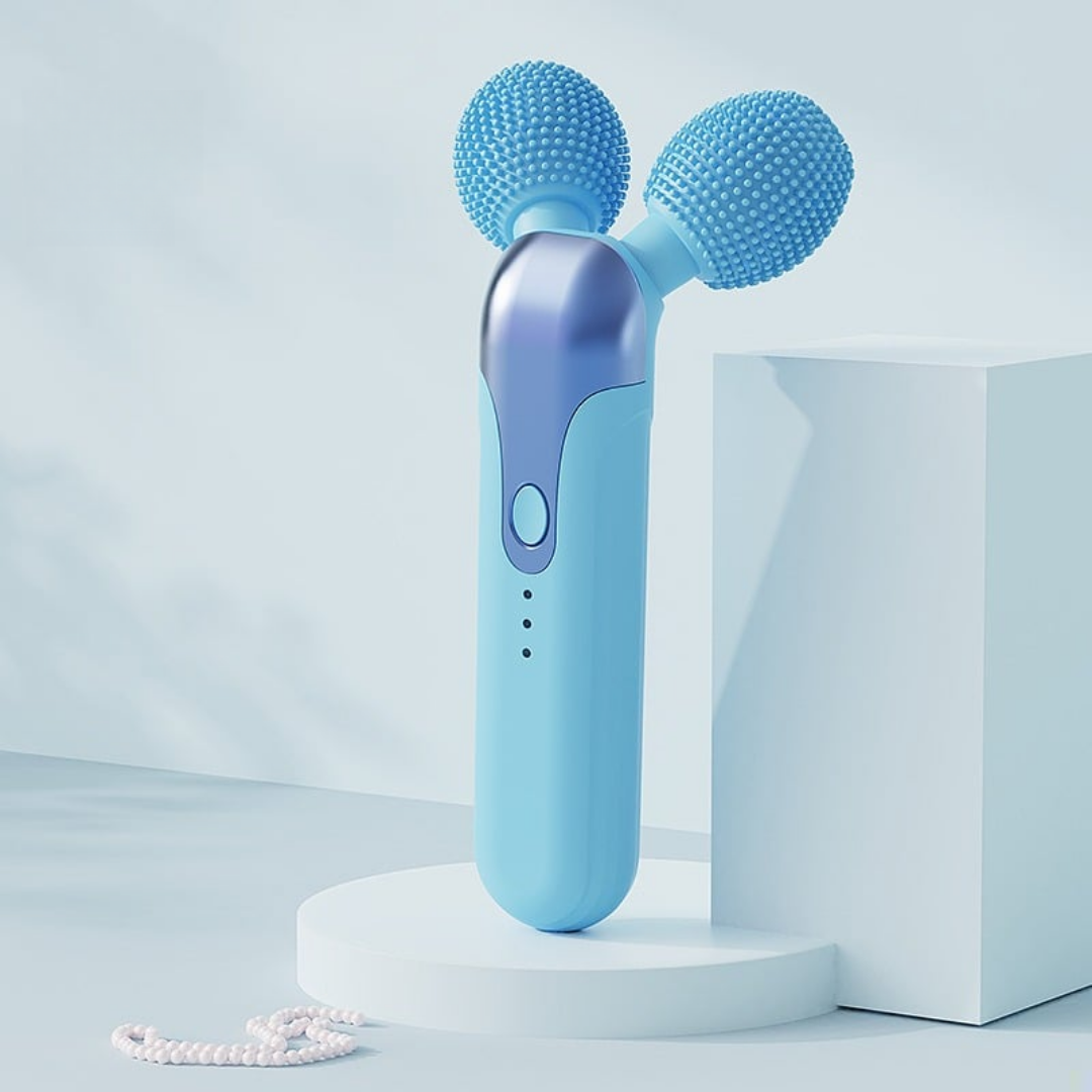 Goddess Face Slimming Instrument