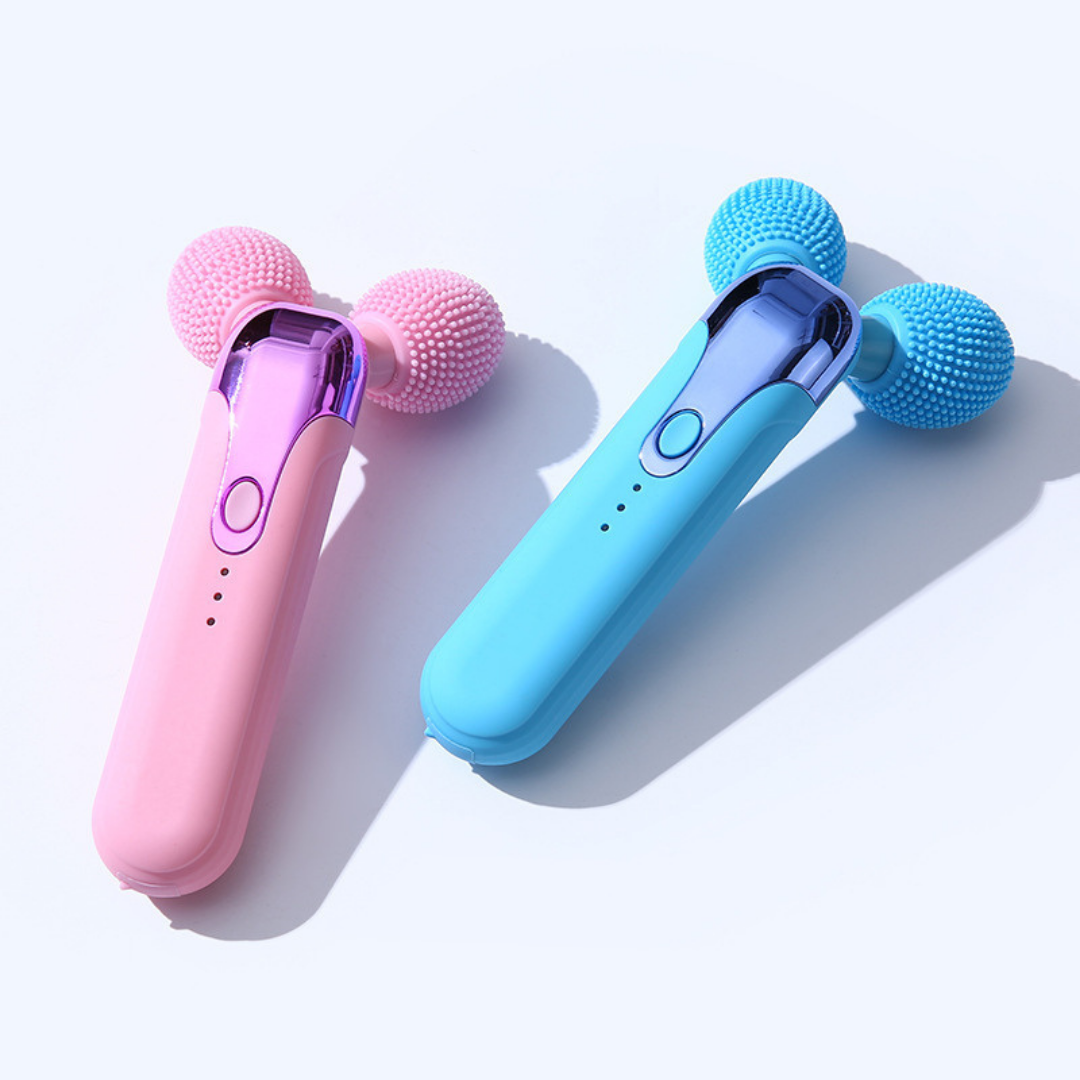 Goddess Face Slimming Instrument