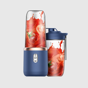 Juicer
