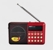 JOC FM Radio