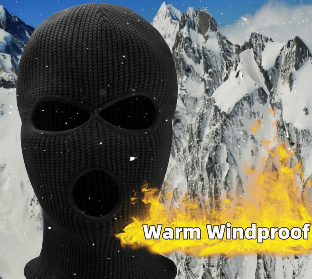 Creative Car Seat Head Cover