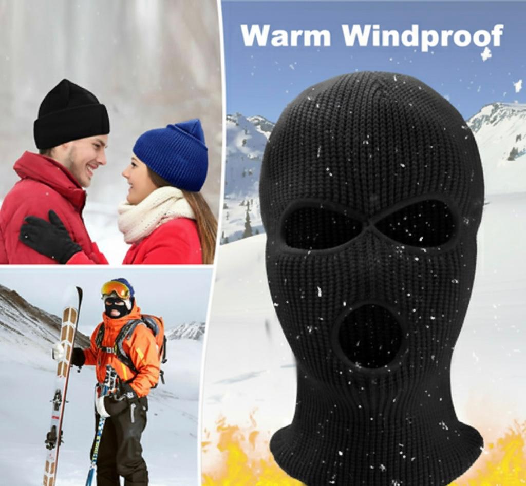 Creative Car Seat Head Cover