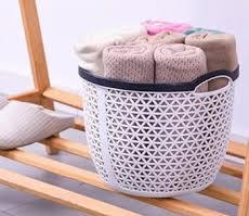 Large Storage Basket
