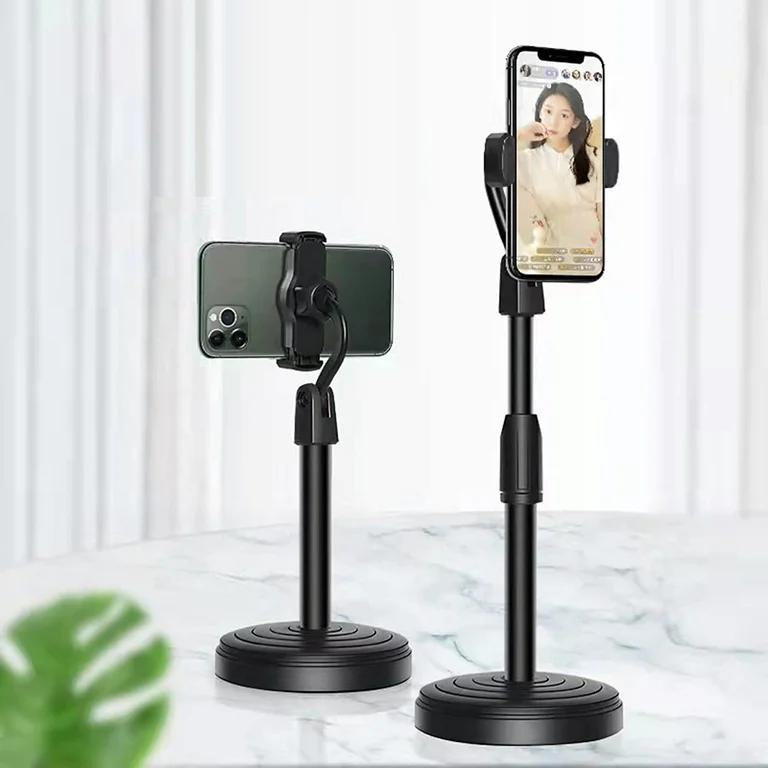 Phone Stand