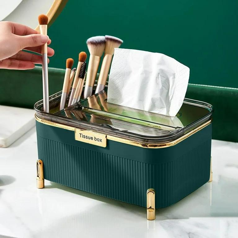 Tissue Box