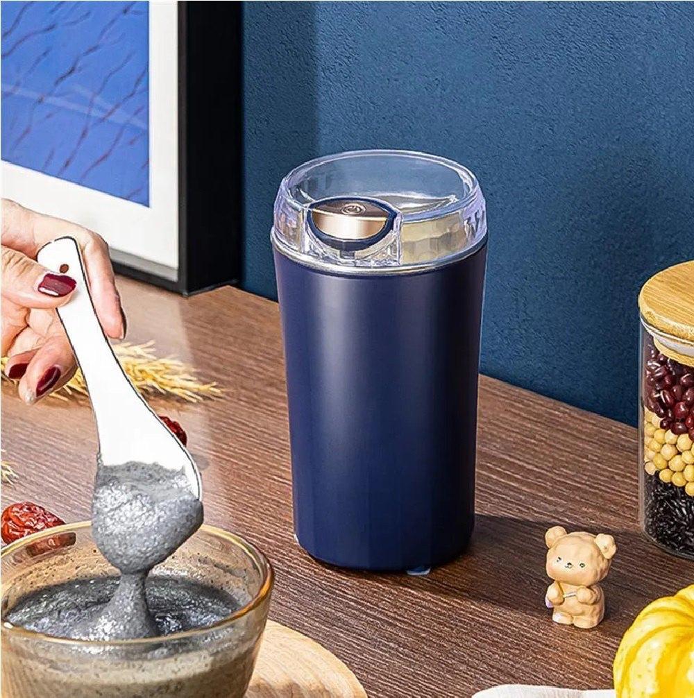 Portable Grinder