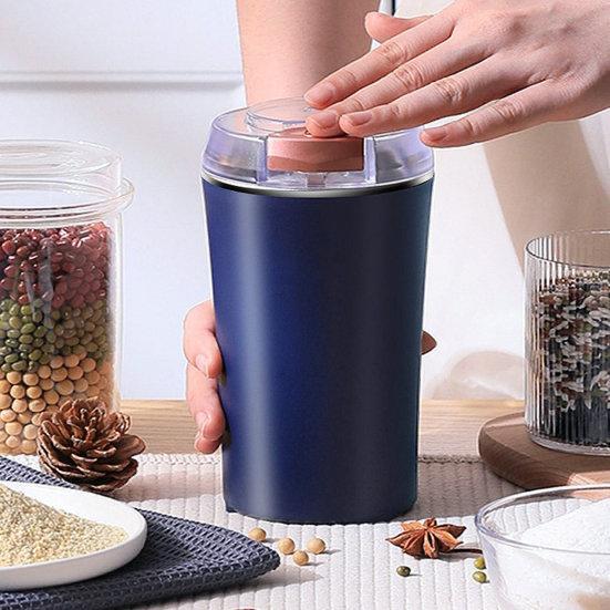 Portable Grinder