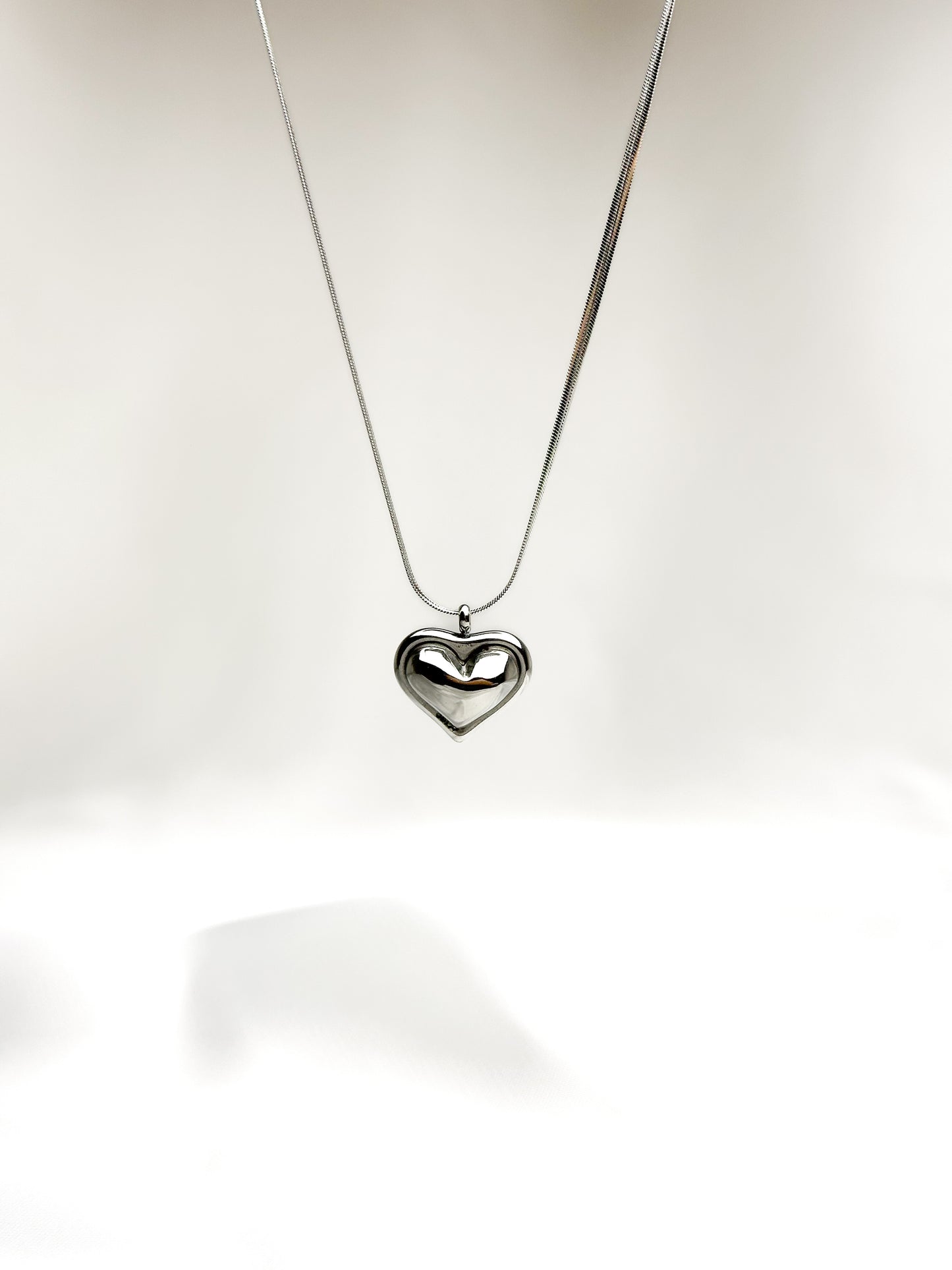 Collar AMOR | Un regalo perfecto